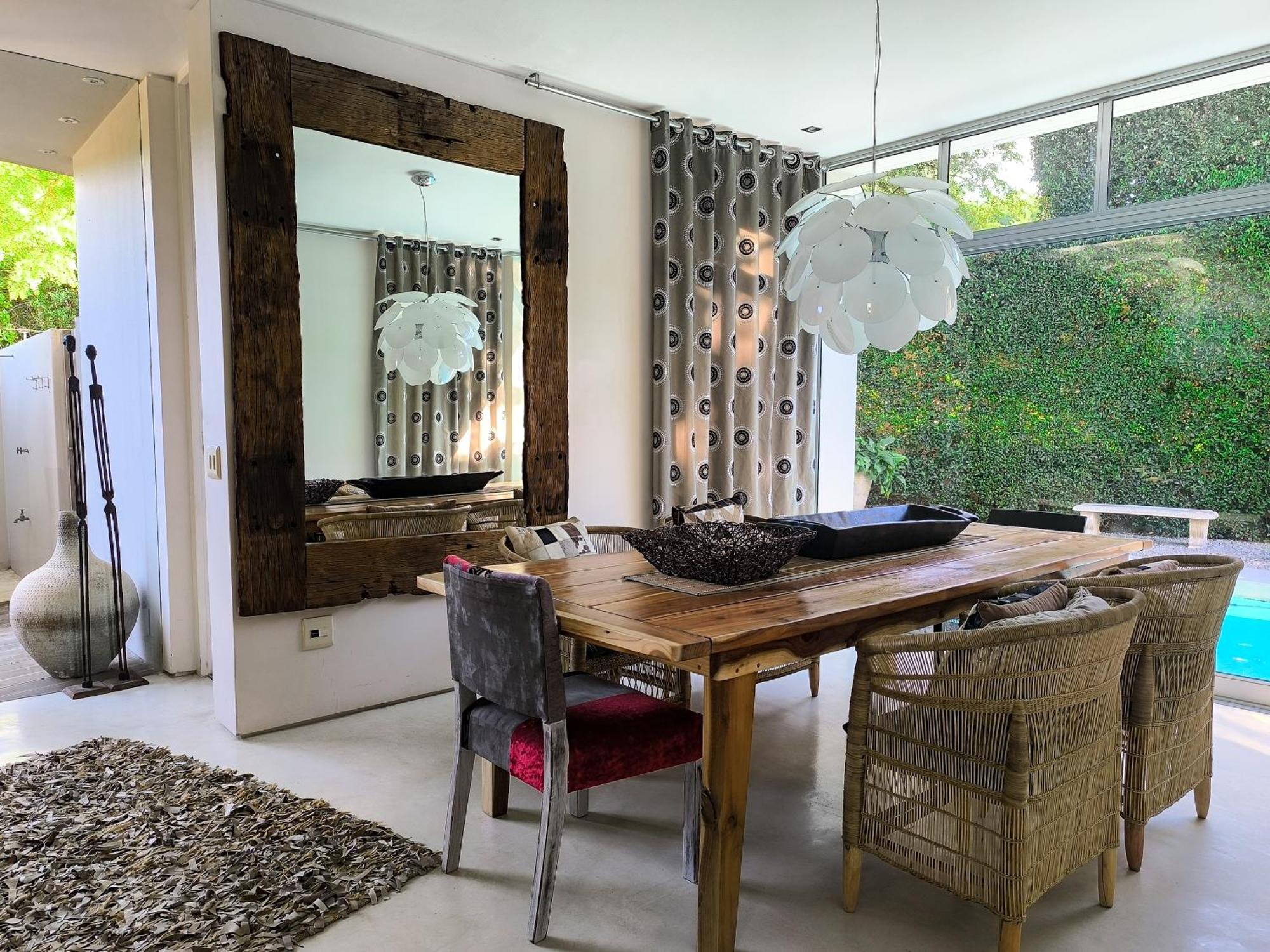 Ballantyne Cross Plettenberg Bay Exterior foto