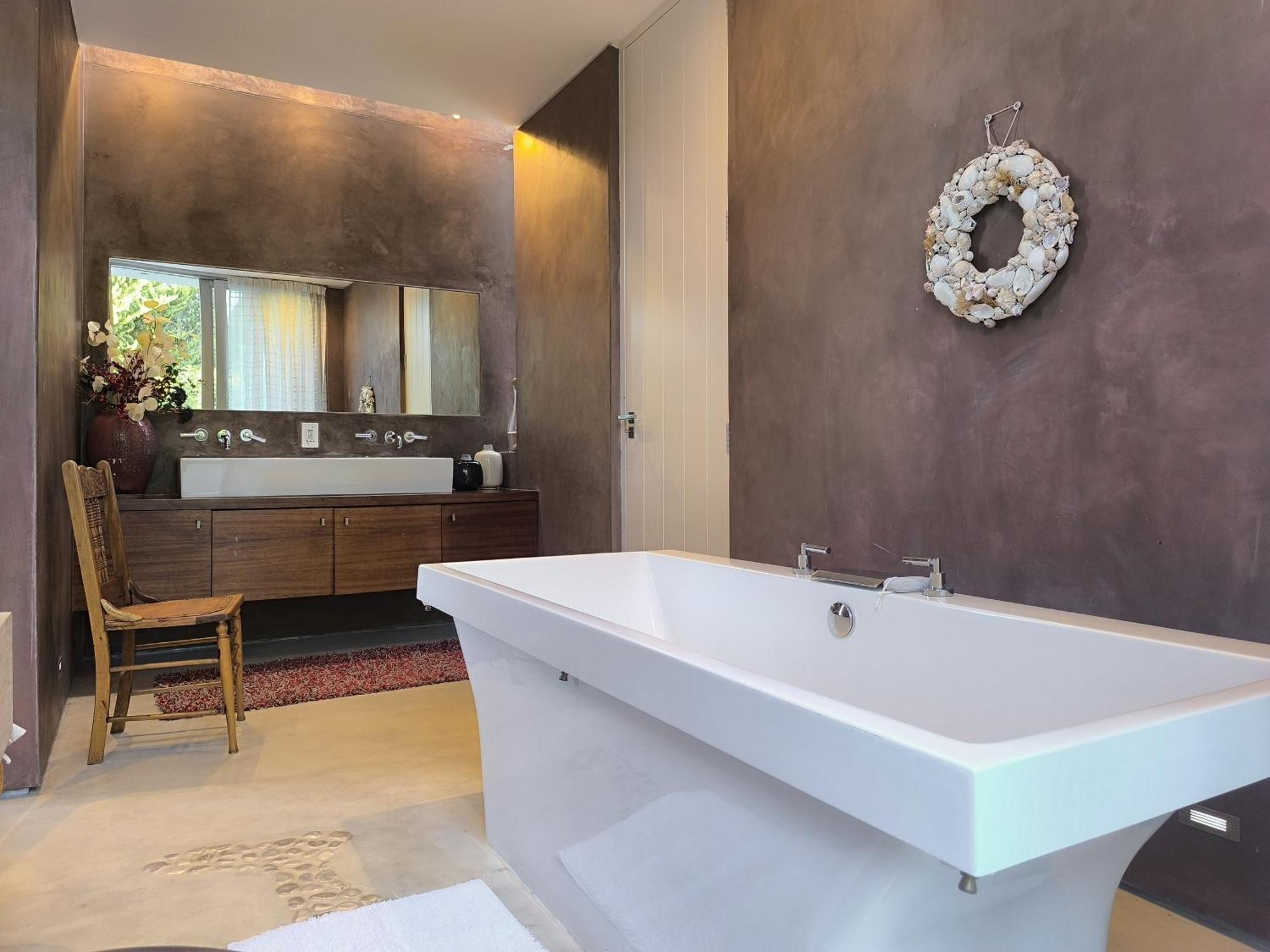 Ballantyne Cross Plettenberg Bay Exterior foto