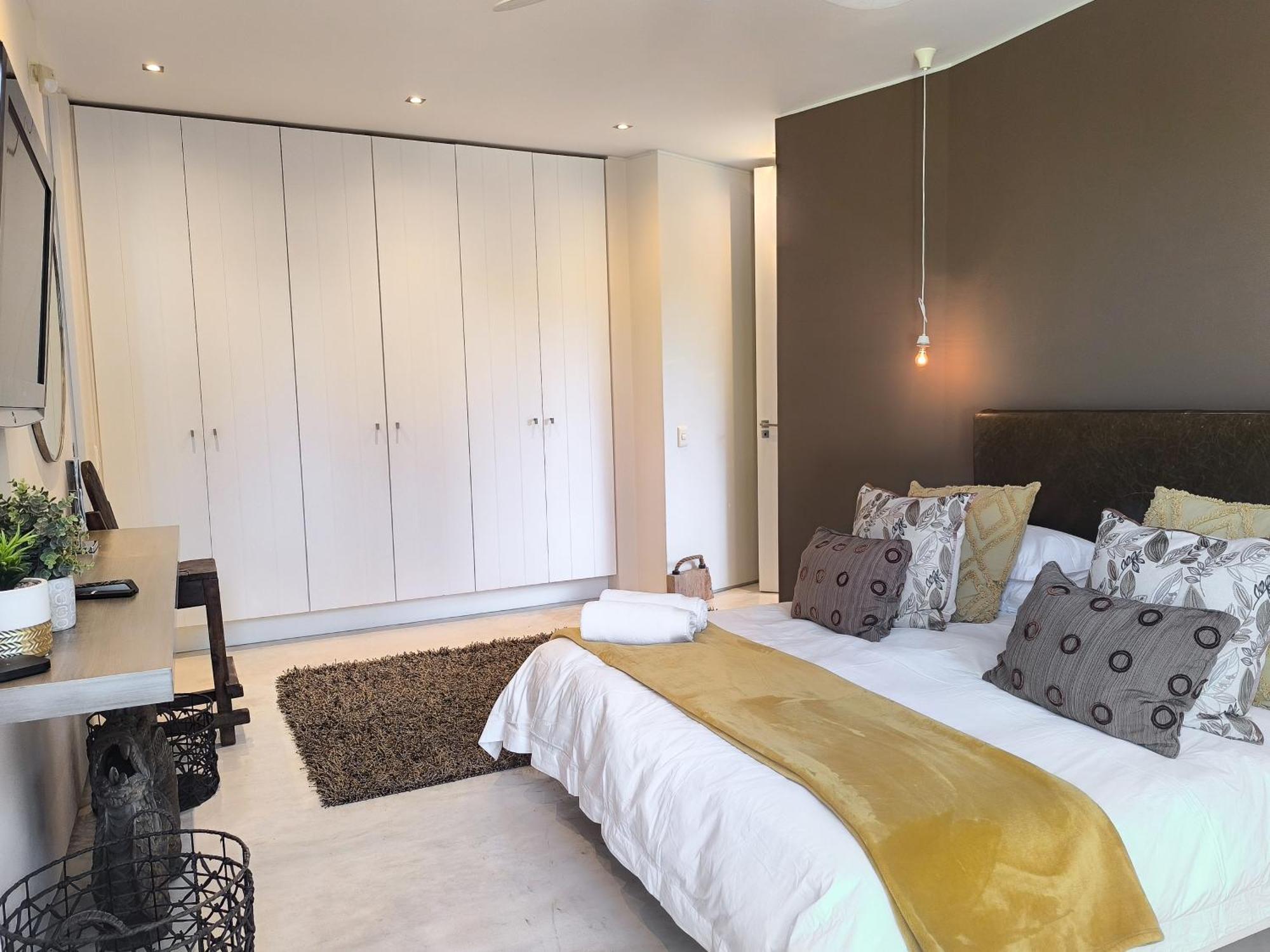 Ballantyne Cross Plettenberg Bay Exterior foto